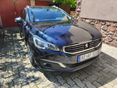 PEUGEOT 508 2016/11 - 2