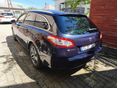 PEUGEOT 508 2016/11 - 4