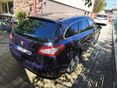 PEUGEOT 508 2016/11 - 3
