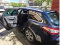 PEUGEOT 508 2016/11 - 6