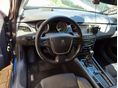 PEUGEOT 508 2016/11 - 7