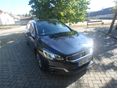 PEUGEOT 508 2016/11 - 2
