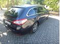 PEUGEOT 508 2016/11 - 4