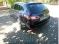PEUGEOT 508 2016/11 - 3