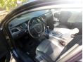PEUGEOT 508 2016/11 - 7