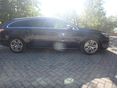 PEUGEOT 508 2016/11 - 6