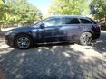 PEUGEOT 508 2016/11 - 5
