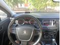 PEUGEOT 508 2016/11 - 8