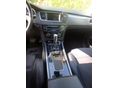 PEUGEOT 508 2016/11 - 9
