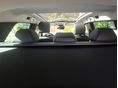 PEUGEOT 508 2016/11 - 10