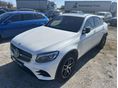 MERCEDES-BENZ GLC 250 2016/9 - 3