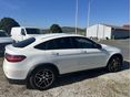 MERCEDES-BENZ GLC 250 2016/9 - 4
