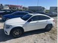 MERCEDES-BENZ GLC 250 2016/9 - 5