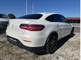 MERCEDES-BENZ GLC 250 2016/9 - 6