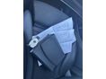 MERCEDES-BENZ GLC 250 2016/9 - 13