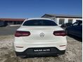 MERCEDES-BENZ GLC 250 2016/9 - 7