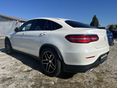 MERCEDES-BENZ GLC 250 2016/9 - 8