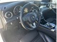 MERCEDES-BENZ GLC 250 2016/9 - 9