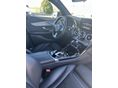 MERCEDES-BENZ GLC 250 2016/9 - 10