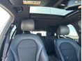 MERCEDES-BENZ GLC 250 2016/9 - 11
