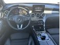 MERCEDES-BENZ GLC 250 2016/9 - 12