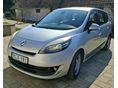 RENAULT SCENIC Scénic 1.5 dCi Dynamique