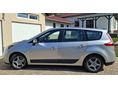 RENAULT SCENIC 2012/11 - 2