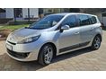 RENAULT SCENIC 2012/11 - 3