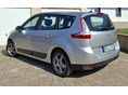 RENAULT SCENIC 2012/11 - 4