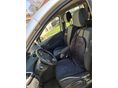 RENAULT SCENIC 2012/11 - 5