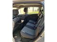 RENAULT SCENIC 2012/11 - 6
