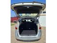 RENAULT SCENIC 2012/11 - 7