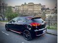 KIA CEE'D 2014 - 2