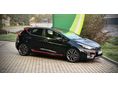 KIA CEE'D 2014 - 3