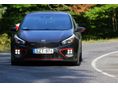 KIA CEE'D 2014 - 4