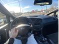 KIA CEE'D 2014 - 5