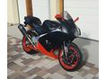 APRILIA RSV 1000 2001/5 - 2