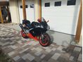 APRILIA RSV 1000 2001/5 - 4