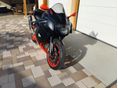 APRILIA RSV 1000 2001/5 - 5