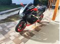 APRILIA RSV 1000 2001/5 - 6