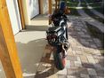 APRILIA RSV 1000 2001/5 - 8