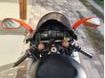 APRILIA RSV 1000 2001/5 - 9