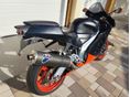 APRILIA RSV 1000 2001/5 - 10