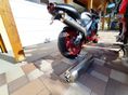 APRILIA RSV 1000 2001/5 - 12