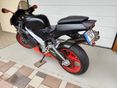 APRILIA RSV 1000 Mille