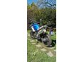 YAMAHA XT 1200 Z 2010/10 - 3