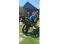 YAMAHA XT 1200 Z 2010/10 - 4