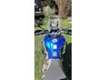 YAMAHA XT 1200 Z 2010/10 - 5