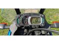 YAMAHA XT 1200 Z 2010/10 - 6