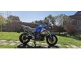YAMAHA XT 1200 Z 2010/10 - 7